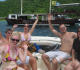 BVI Island Hop Snorkel Trip